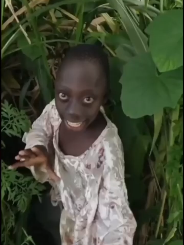 oii oii oi cho mị xin ýt fl với like dớiii:<