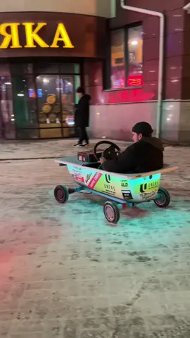 Стрим в тг канале: vanna_drift 