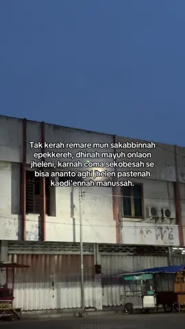 #katakata #madurafyp #foryou 