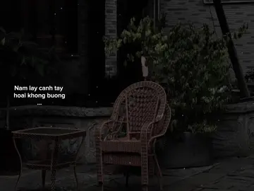 @nguoithu1 còn thương bạn nhiều lắm đó…#khoi_31_8 #lyrics #nhachaymoingay #hatgiay 