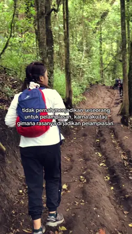 😸😸 #fyp #4u #mtbuthak2868mdpl #malangbatu 