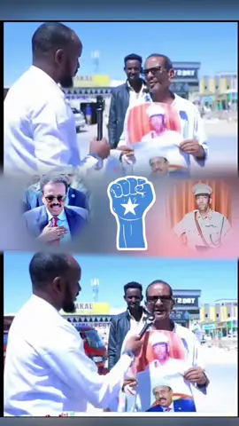 Waa 2 mw oo wadanka wax badan kasameyey welcome back mw Farmaajo 2026🇸🇴#farmaajo2026🇸🇴 #mahamedabdullahifarmajo #somalitiktok🇸🇴🇸🇴🇸🇴🇸🇴🥰💯💯 #muqdishotiktok🇸🇴🇸🇴❤ #d5power🇬🇲🇸🇱🇱🇺🐎🇧🇸 
