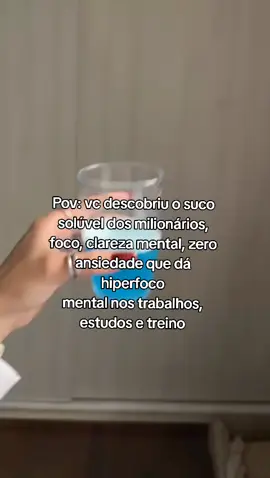 Descobrir como eles não tem ansiedade com a rotina cheia aa #fyyp #foypupage 