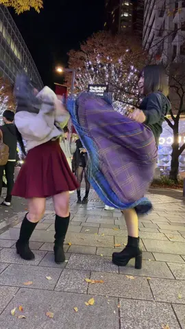 一発撮り！！#fyp @あかりんご🍎 