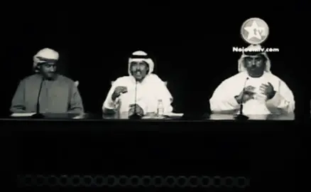 #fyp #foryou #i7hie #تركي_الميزاني #fyppppppppppppppppppppppp 