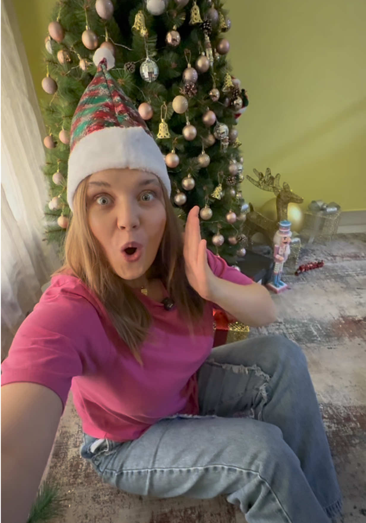 Amazing shoes from @posh_perfect02  You can find there any brand with perfect quality and price 🤩