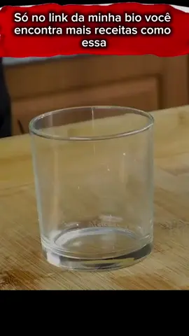 #EmagrecimentoSaudavel #detox #emagrecimento #sucofit 