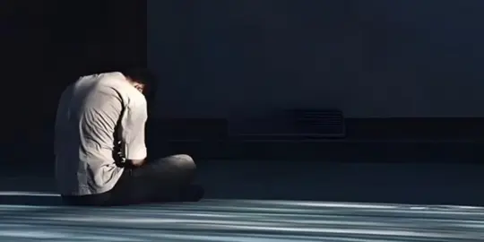 اللهم لا تجعل الدنيا اكبر همنا ولا مبلغ علمنا 🤲🏼💔..........#quran #قران_كريم #اسلام_صبحي #تلاوة_خاشعة #foryoupage @محبي اسلام صبحي 