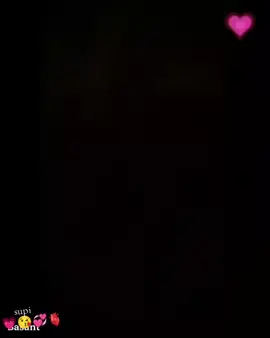 #CapCut  #🦋pî_ñ_kï🦋  #🦋🤞😔💗💞😘😔😢😭  #fypシ゚viral  #loveyou  . . . . . . . . . . . . . . 😔 missing you 😘 . . . . . . . . . . . .  😔🫀missuhhsupi🫣🙏🦋💞