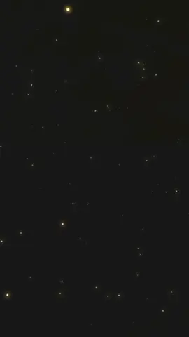 ဒီ...ဘဝမှာတော့....#pyf #ပုဂံသားလေး 