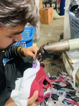 #foryoupage #funnyvideos #unfrezzmyaccount #medicated #foryoupage @Monib Shoes (MRN)🦅 @FIRST WALK  SHOES @BRANDED SHOES QUETTA .¹. @MS shoes Timergara1 @CS sports👞👠💧 @ARB Shoes 👟 @🇨🇳 china imports 🇵🇰ہول سیل 