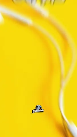 #CapCut #تصميم_فيديوهات🎶🎤🎬 #استخدم_القالب_على_صورتك_وشاهد_الروعه 