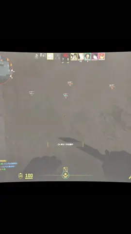 Emmm#cs2 #tiktok #fypシ 