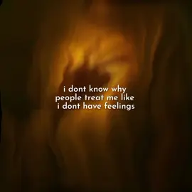 #fyppppppppppppppppppppppp #not_bimaly 