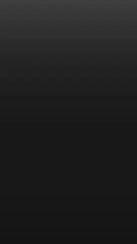 team hore #fyp #capcut 