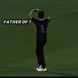 Kis ka favourite hai # #highlights #for #fyp #1millionaudition #viralvideos 