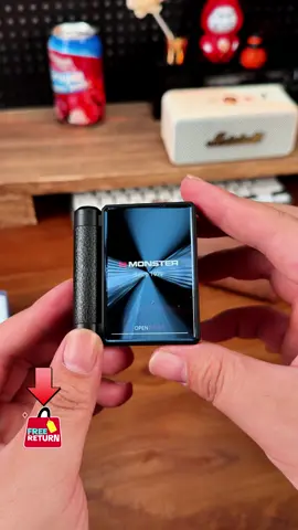 Today is the last day of event#tiktokshopblackfriday #earbuds 