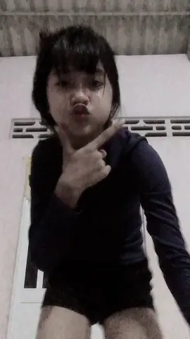 #nhaykhmer#trendkhmerhot#nhay