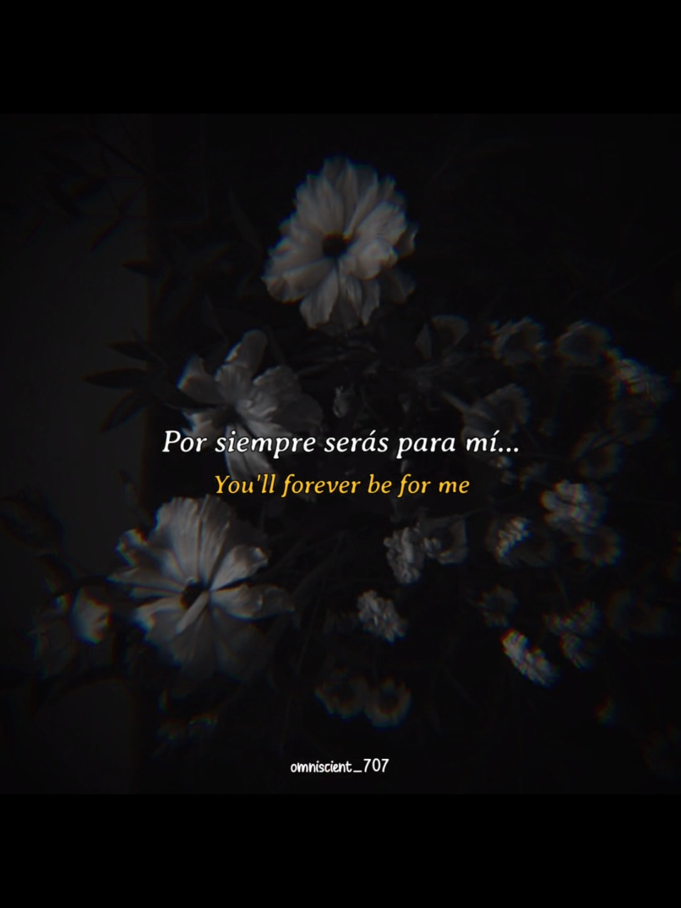 ᯓ★ Black Sorrow - English cover Bumbligbeebo #blacksorrow #alienstageivan  #alstg #letraespañol #blacksorrowenglishcover 