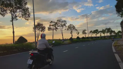 Ở đây có chút bình yên 😊 #93binhphuoc #93 #chill #xuhuong 