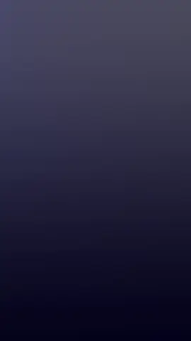 suka deg²an kalo jeongwoo update😭 #jeongwoo #treasure #foryou #fyp #fyppppppppppppppppppppppp 