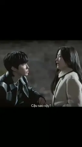 phải chịu khi anh là nam8 ||tên phim:true beauty #hwanginyeop 