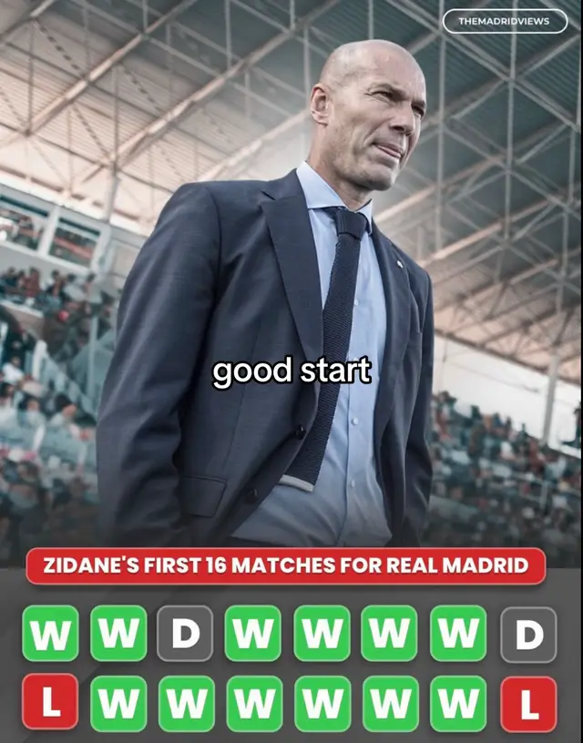 Good start vs out#realmadrid @Real Madrid C.F. 