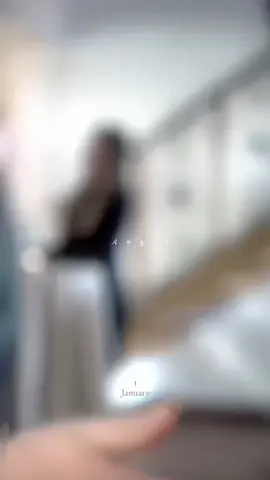 #مسلسلات_تركية #رامو_سيبال #CapCut #FunkNoCapCut 