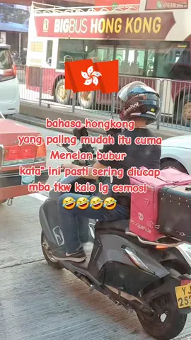 #videoviral  #foryourpage  #fyppppppppppppppppppppppp 