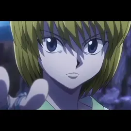 курапика part2 #hxh #kurapika #mongoliaedit #animeedit #anime 