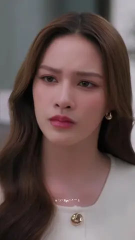 คุณควีนหล่อเกิ้น 🫠 @Phinyanech.h #tkphinyanech #แตงกวาพิญญาเนศวร์ #tknur #dangerousqueentheseries #fyp 