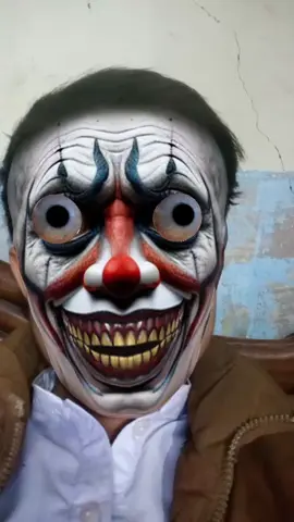 #harror #bala #joker 