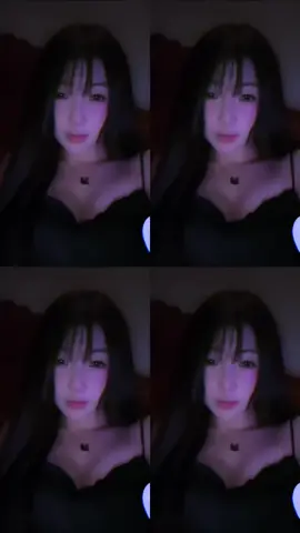 ngừi iu cũ ~..||#xh #xhuonggggg🐰 #vtkd #missyou #2013 