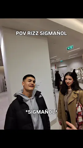 No juzgues un idioma por su cara