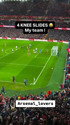 Arsenal is where my heart is ❤️🤍❤️ #gunners #blowitup #arsenalfc #fyp #COYG 