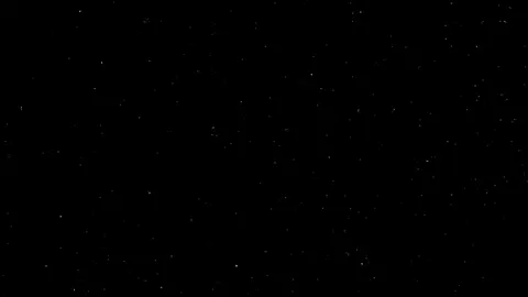 اش اش اش احبه موت!#اغاني_مسرعه💥#اغاني_عراقيه#حنين_حداد#السعودي 🇸🇦