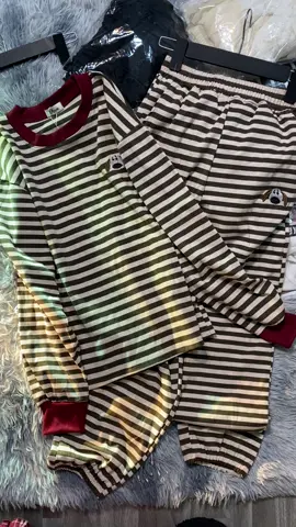 Set bộ #setxinh #moingaymotoutfit #yennguyenstore 