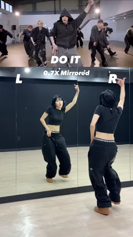 @Stray Kids #스트레이키즈 #스트레이키즈 #doit #do_it #스키즈 