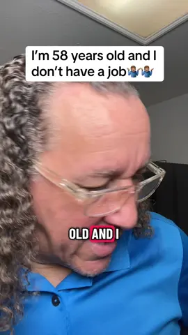 If you think the only way to make money, life-changing money, you must trade your time for it, get a second job even or put more hours in or even a third job.. you’re wrong!! 😑  But that’s OK . So many people just don’t know what’s possible in the online space in 2025 in 2026 ..  Everybody thinks everything online is a scam .. but it’s not. It’s the way of the world everything is going online… I’m proof that digital marketing and affiliate marketing can be extremely profitable even for beginners in the online space like me. If you want to breakdown . Just put me, or already in the comments and I’ll send you all the details and follow me .. #makemoneyonline #onlinebusiness #digitalmarketing #passiveincomeonline #earnonline 