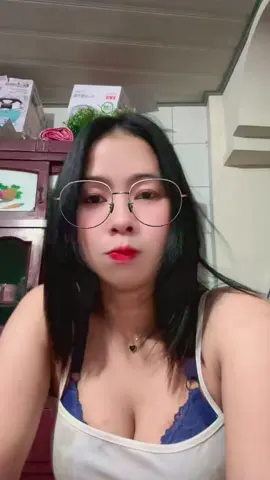 Gabut uyyy 🫣🤪#fypviralシ #taipei_taiwan🇹🇼 