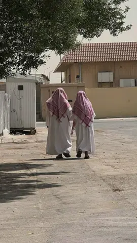 إحذر في إختيار الصديق.#ليبيا🇱🇾 #ليبيا_طرابلس_مصر_تونس_المغرب_الخليج #الشعب_الصيني_ماله_حل #الشيخ_عبدالرزاق_البدر #عبدالرزاق_البدر 