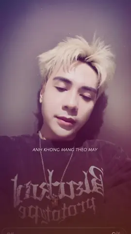 : “ ớ~~”🙇‍♀️🙇‍♀️ #quanghungmasterd #lequanghung #zen_grp౨ৎ #viral 