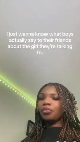 always been curious @Ire🩵 