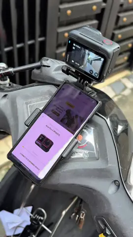 Màu trên Ace pro 2 vẫn là đỉn nhất ae nhỉ 🔥 #tokyocamerabinhthanh #tokyocamera #insta360 #insta360acepro2 #insta360 