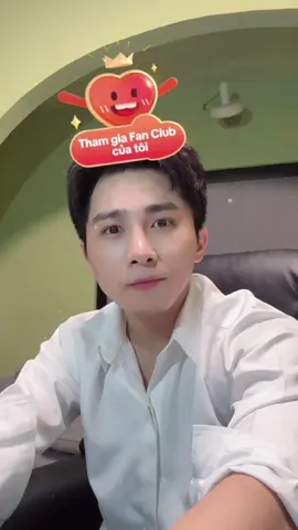 POV : Bạn với người yêu yêu xa và bạn đang nhõng nhẽo với ảnh là “anh có thương em hông” 🤣🤣🤣 Trời ơi dễ thương quá trời, tưởng đang video call với nhau ko á trời 😍😍 #sonk #anhtraisayhi #dreams #sonkdreams #fyb 
