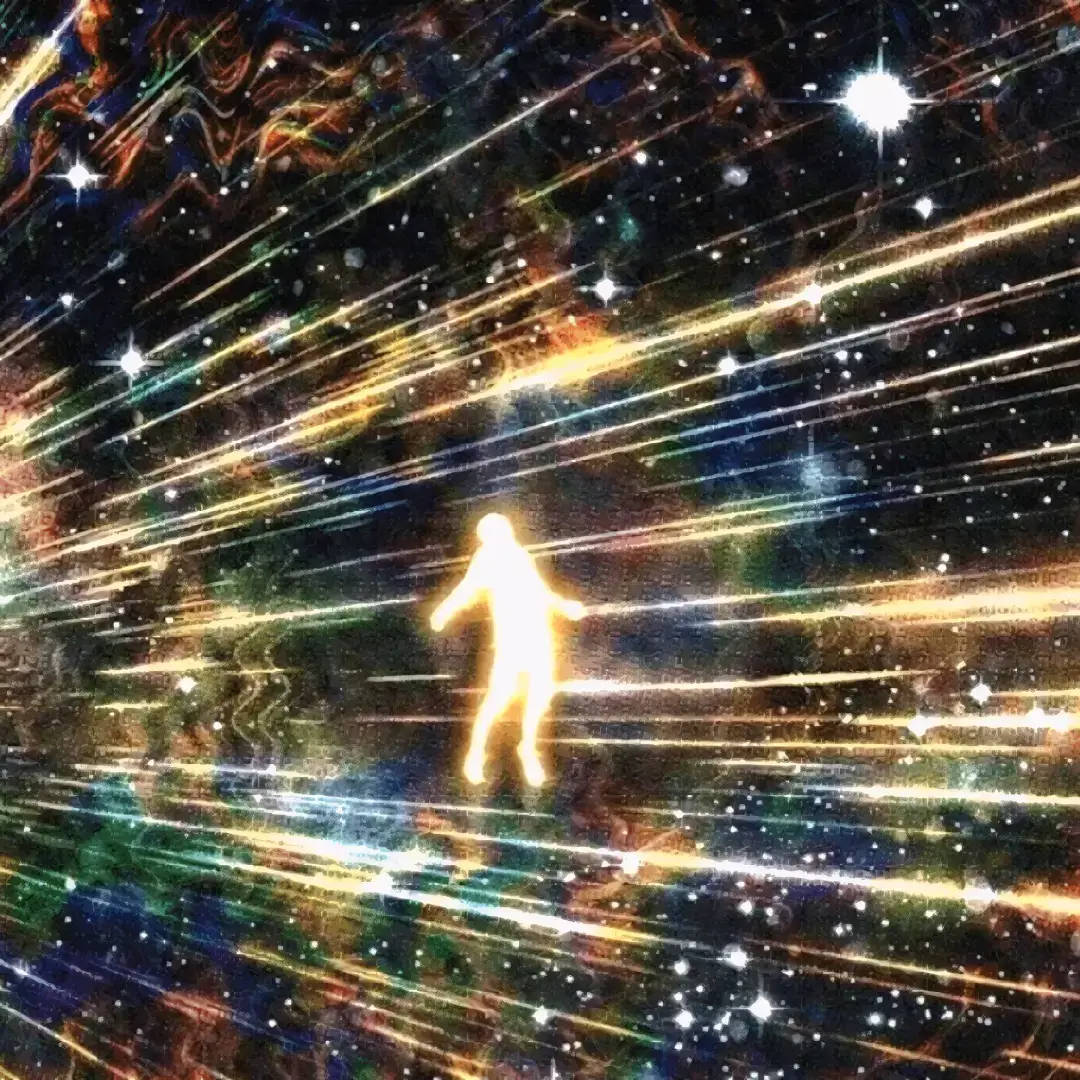 Phiêu... #nhachaymoingay #nevada  X #skyhigh #nhaclyrics #fvpシ 