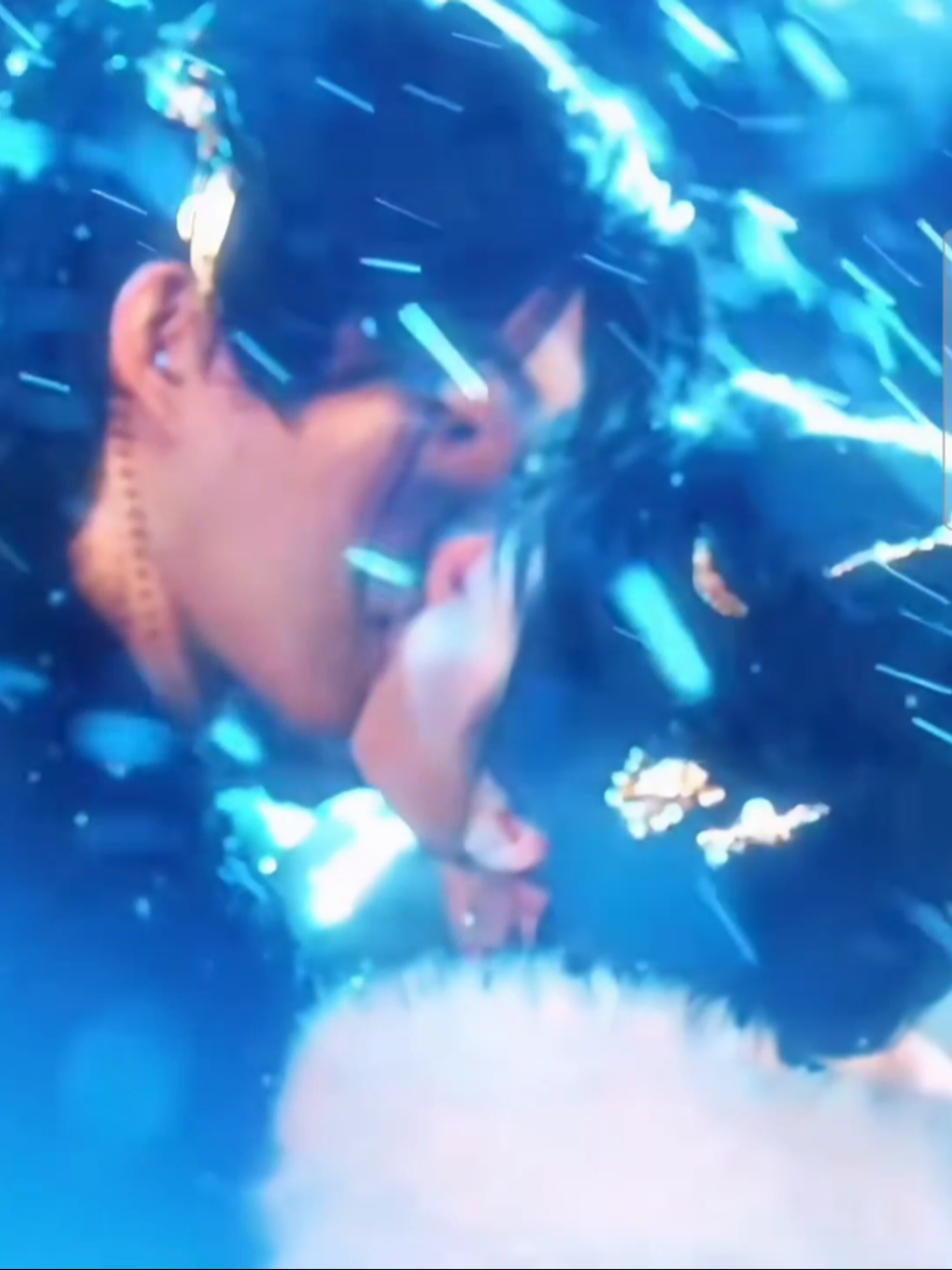 😍🫣 #zhaiyiying翟一莹 #zhaiyiying #翟一莹 #张集骏 #zhangjijun 