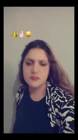 çakallar çukallar konuşurlar🤞🏻