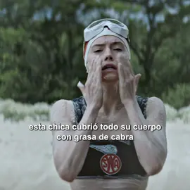 #movie #fyp #film #tiktok 