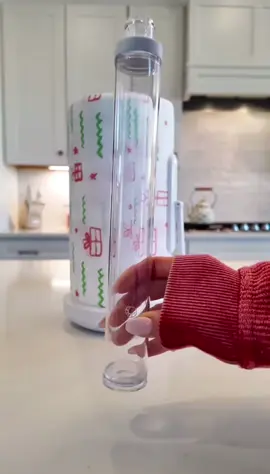 ASMR Christmas Home restock #christmas #christmasrestock #fyp #restock #organization 